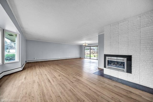 2128 E 35TH Ave, Spokane, WA 99203