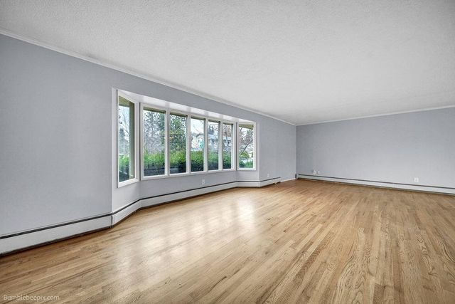 2128 E 35TH Ave, Spokane, WA 99203