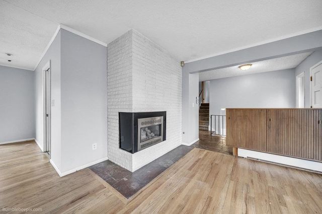 2128 E 35TH Ave, Spokane, WA 99203