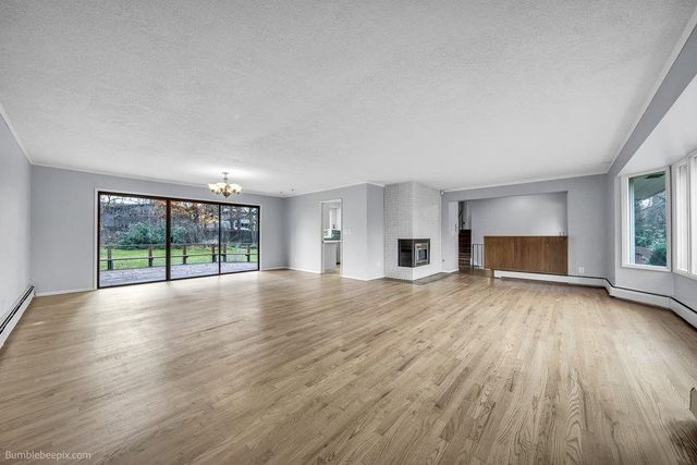 2128 E 35TH Ave, Spokane, WA 99203