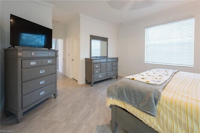 2155 Hamlin ST, Naples, FL 34120