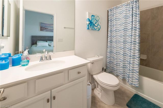 2155 Hamlin ST, Naples, FL 34120