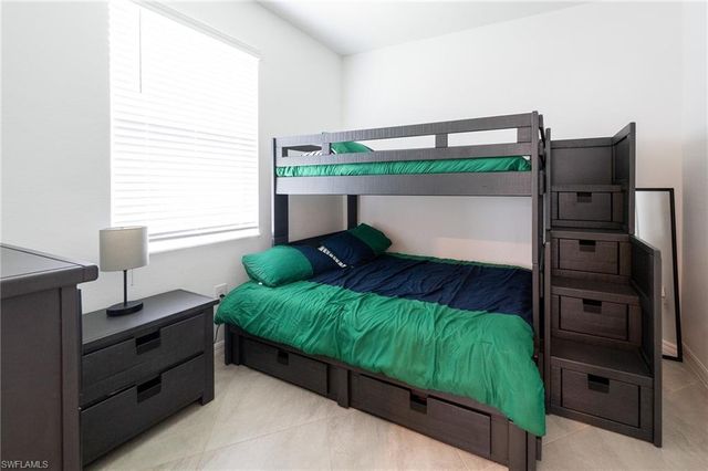 2155 Hamlin ST, Naples, FL 34120