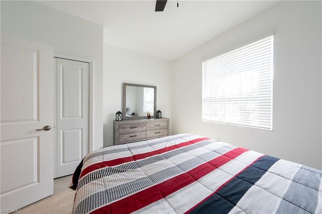 2155 Hamlin ST, Naples, FL 34120