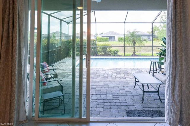 2155 Hamlin ST, Naples, FL 34120