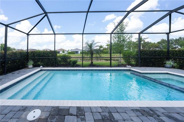 2155 Hamlin ST, Naples, FL 34120