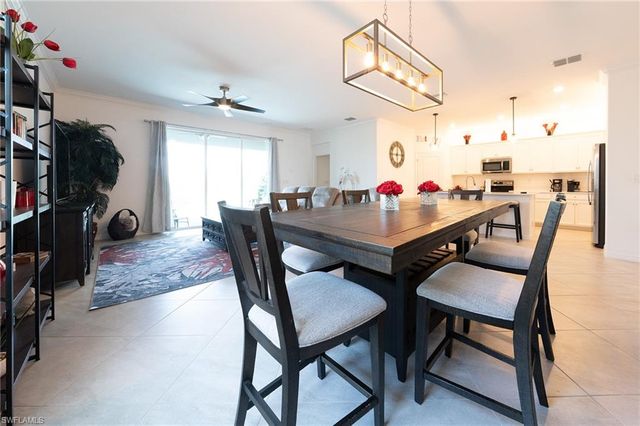 2155 Hamlin ST, Naples, FL 34120