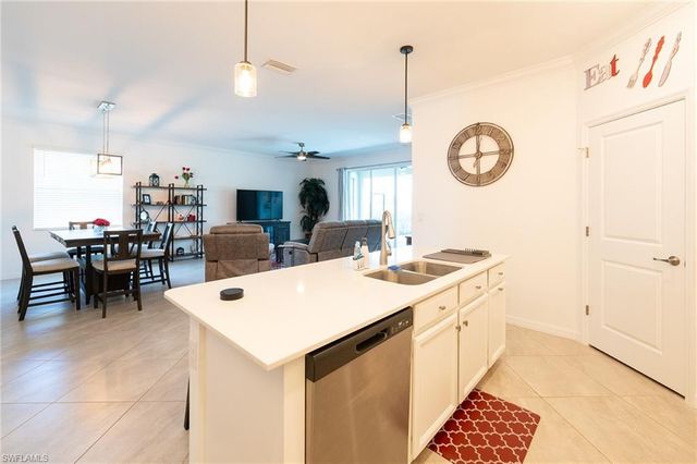 2155 Hamlin ST, Naples, FL 34120