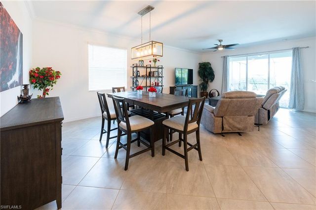 2155 Hamlin ST, Naples, FL 34120