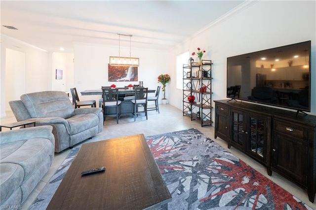 2155 Hamlin ST, Naples, FL 34120