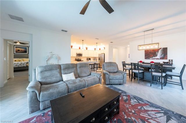 2155 Hamlin ST, Naples, FL 34120