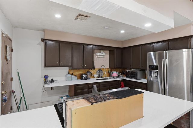 1300 SW 62nd Street, Oklahoma City, OK 73159