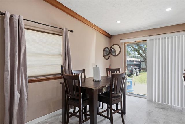 1300 SW 62nd Street, Oklahoma City, OK 73159