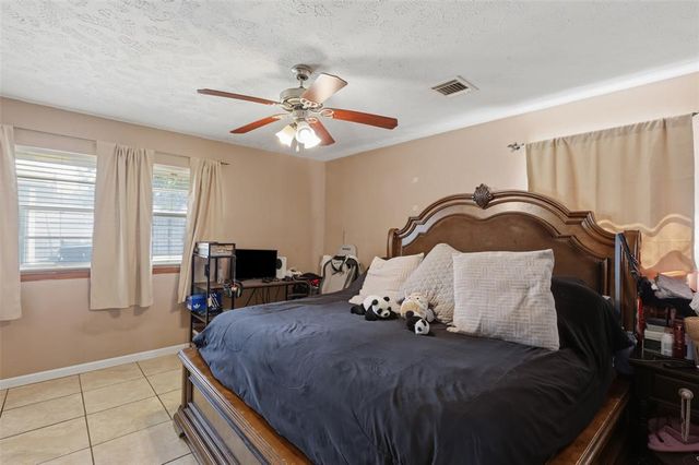 1300 SW 62nd Street, Oklahoma City, OK 73159
