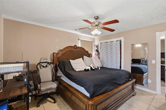1300 SW 62nd Street, Oklahoma City, OK 73159