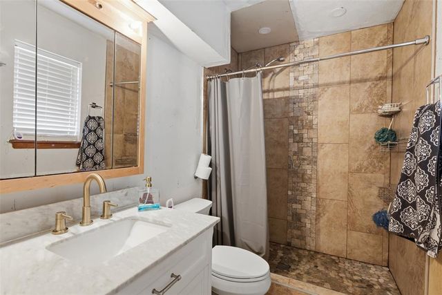 1300 SW 62nd Street, Oklahoma City, OK 73159