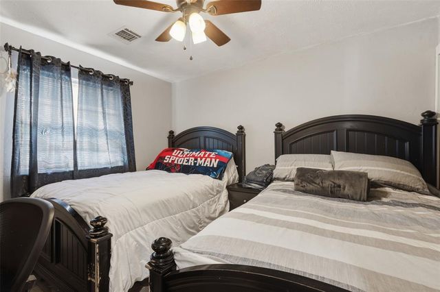 1300 SW 62nd Street, Oklahoma City, OK 73159