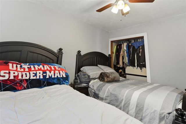 1300 SW 62nd Street, Oklahoma City, OK 73159