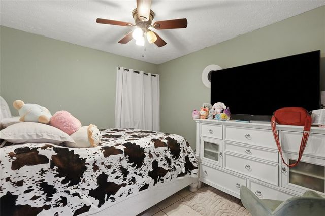 1300 SW 62nd Street, Oklahoma City, OK 73159