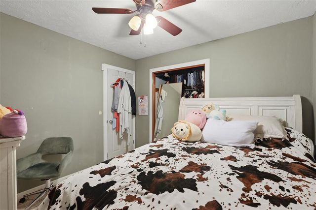 1300 SW 62nd Street, Oklahoma City, OK 73159