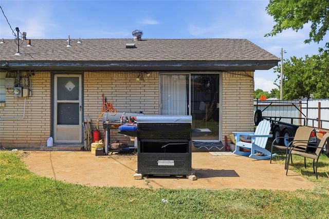 1300 SW 62nd Street, Oklahoma City, OK 73159