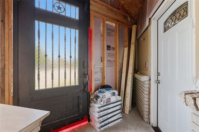 1300 SW 62nd Street, Oklahoma City, OK 73159