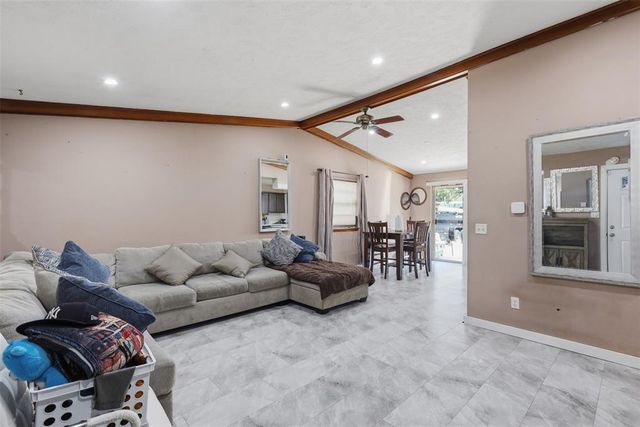 1300 SW 62nd Street, Oklahoma City, OK 73159