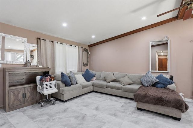 1300 SW 62nd Street, Oklahoma City, OK 73159