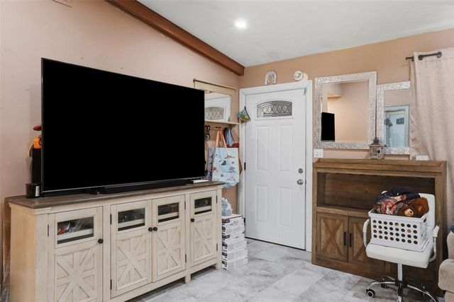 1300 SW 62nd Street, Oklahoma City, OK 73159