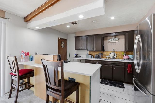 1300 SW 62nd Street, Oklahoma City, OK 73159