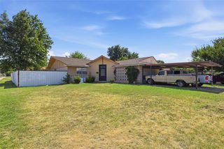 1300 SW 62nd Street, Oklahoma City, OK 73159