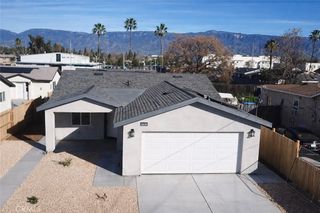 242 E Bryant Street, San Bernardino, CA 92408