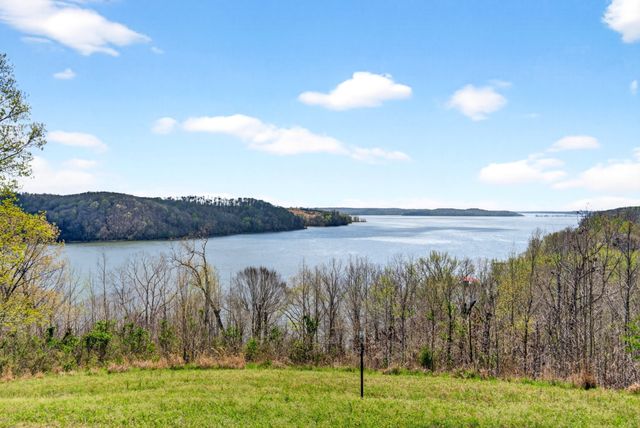 501 River Trace Dr, Dover, TN 37058