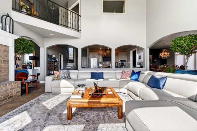 501 River Trace Dr, Dover, TN 37058