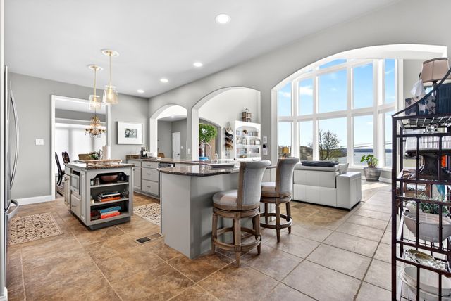 501 River Trace Dr, Dover, TN 37058