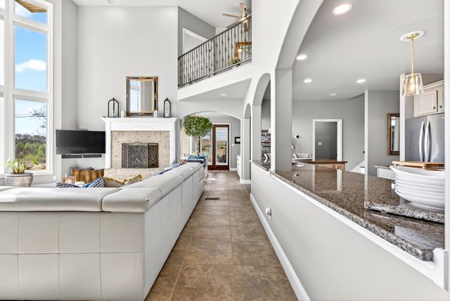 501 River Trace Dr, Dover, TN 37058
