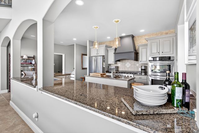 501 River Trace Dr, Dover, TN 37058