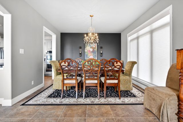 501 River Trace Dr, Dover, TN 37058