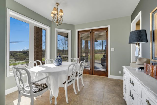 501 River Trace Dr, Dover, TN 37058