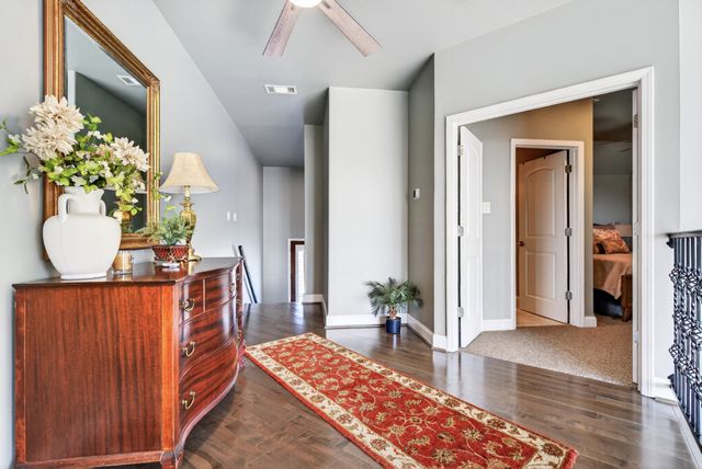 501 River Trace Dr, Dover, TN 37058