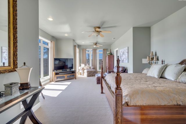 501 River Trace Dr, Dover, TN 37058