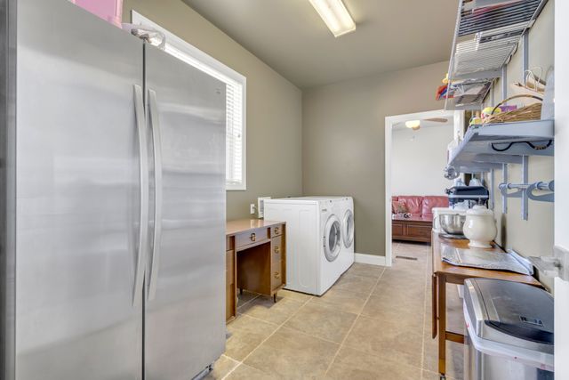 501 River Trace Dr, Dover, TN 37058