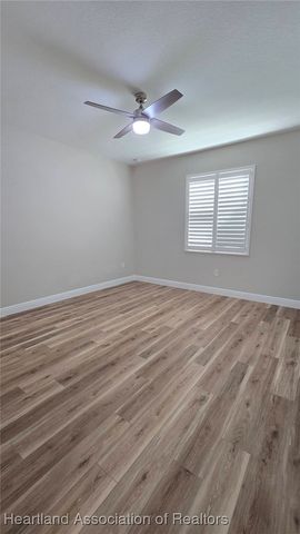 4766 Haw Branch Road 203, Sebring, FL 33875