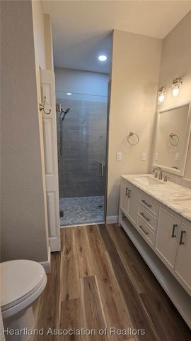 4766 Haw Branch Road 203, Sebring, FL 33875