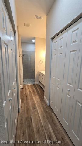 4766 Haw Branch Road 203, Sebring, FL 33875