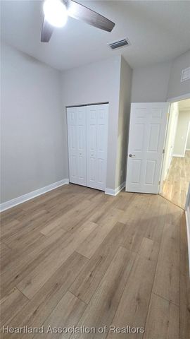 4766 Haw Branch Road 203, Sebring, FL 33875