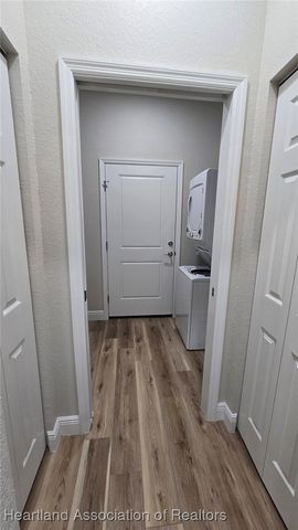 4766 Haw Branch Road 203, Sebring, FL 33875