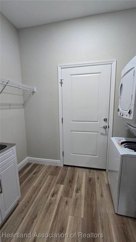 4766 Haw Branch Road 203, Sebring, FL 33875