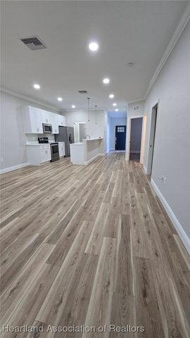 4766 Haw Branch Road 203, Sebring, FL 33875