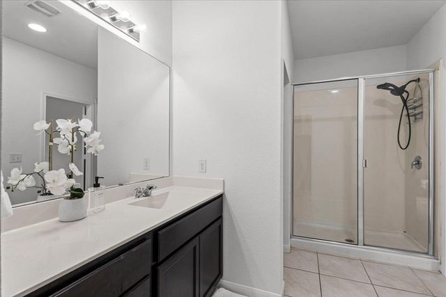 6701 Loretta White LN, Austin, TX 78744